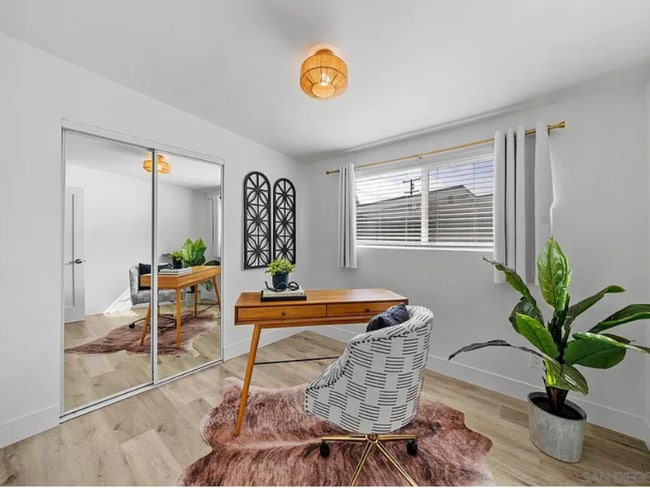 744 Oneonta Ave in Imperial Beach, CA - Building Photo - Building Photo