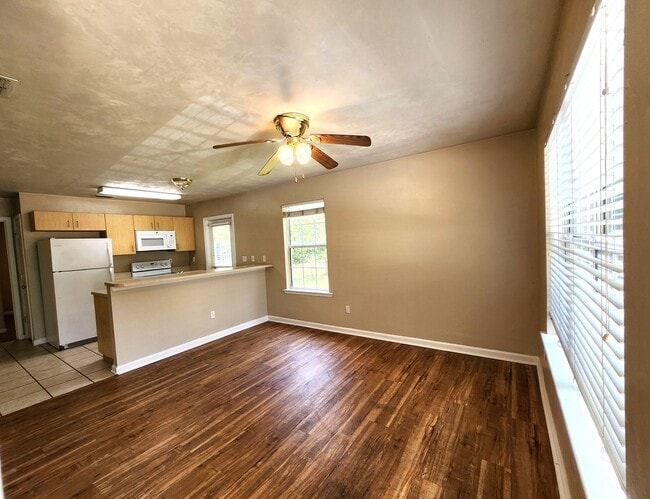 225 Rivoli Rd in Tallahassee, FL - Building Photo - Building Photo