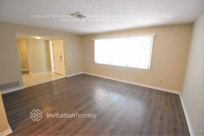 2631 Cypress Bend Dr in Clearwater, FL - Foto de edificio - Building Photo