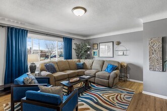 248 Ruth St N in St. Paul, MN - Building Photo - Building Photo
