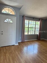 11301 Cypress Leaf Dr in Orlando, FL - Building Photo - Building Photo