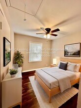 409 SW Madison St in Lee's Summit, MO - Building Photo - Building Photo