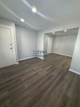 134 Dewey St-Unit -1 in Newark, NJ - Foto de edificio - Building Photo