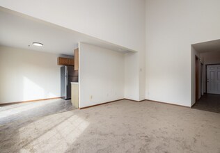 2306 E Division St in Mount Vernon, WA - Foto de edificio - Building Photo