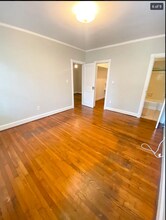 115 E 55th St in Savannah, GA - Building Photo - Building Photo