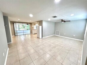 12206 Quail Run Row in Hudson, FL - Building Photo - Building Photo