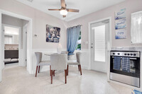 340 Inlet Way in Palm Beach Shores, FL - Building Photo - Building Photo