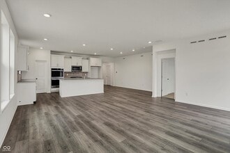 268 Onset Wy in Westfield, IN - Building Photo - Building Photo