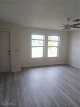 456 SE 17th Ave in Cape Coral, FL - Building Photo - Building Photo