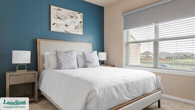 1767 TX-46, Unit 5203 in New Braunfels, TX - Building Photo - Building Photo