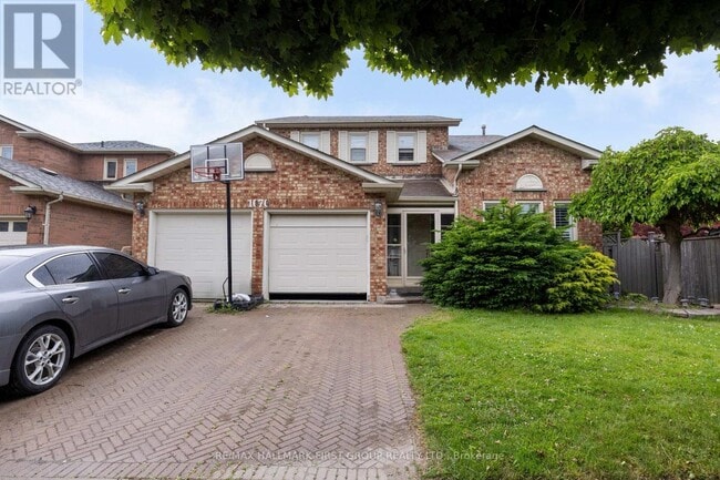 property at 1070 Shoal Point Rd
