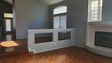 9356 Bondeno St in Las Vegas, NV - Building Photo - Building Photo