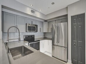 2351 W Preserve Way in Miramar, FL - Building Photo - Building Photo