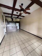4113 N 24th Ln in McAllen, TX - Building Photo - Building Photo