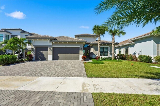 9971 Migration Pt in Palm Beach Gardens, FL - Building Photo - Building Photo