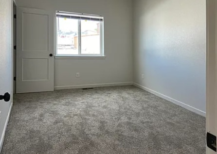 1500 Carol Ann Wy in Cheyenne, WY - Building Photo - Building Photo