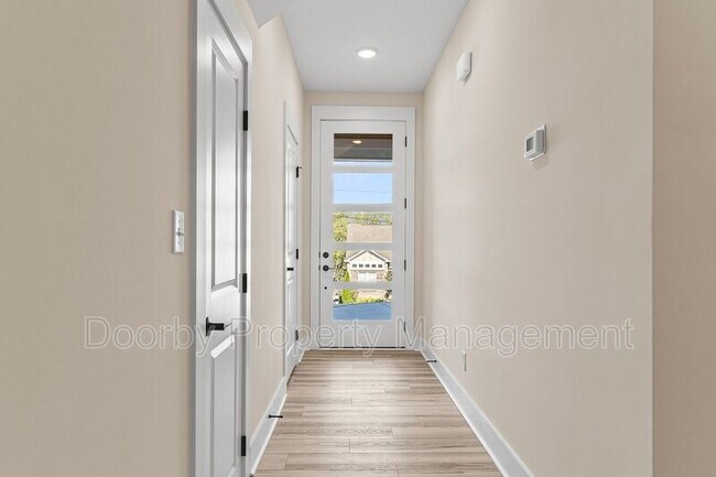 432 Wayne Ave in Chattanooga, TN - Building Photo - Building Photo