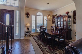 12355 Ducks Landing in Frisco, TX - Building Photo - Building Photo