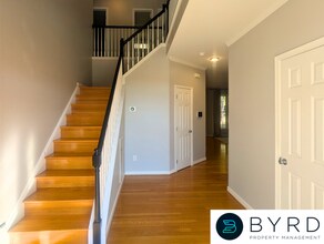 7757 Hampton Green Dr in Chesterfield, VA - Building Photo - Building Photo