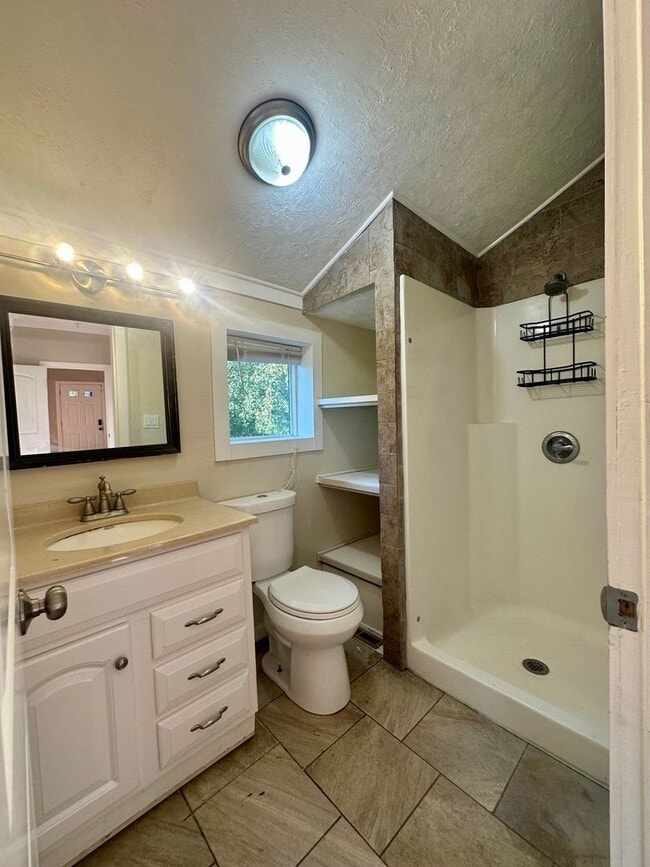 907 Avenue A in Knoxville, TN - Foto de edificio - Building Photo