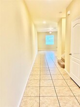 3740 Silverlake Way in Wesley Chapel, FL - Building Photo - Building Photo