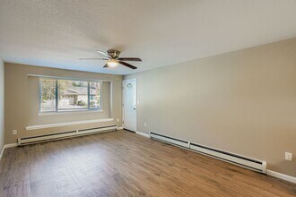 3695 Lewis St in Wheat Ridge, CO - Building Photo - Building Photo