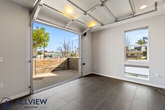 149 Mercer Way in Costa Mesa, CA - Building Photo - Building Photo