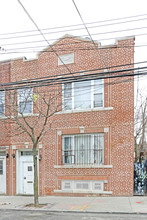 32-44 103rd St in Flushing, NY - Building Photo - Building Photo