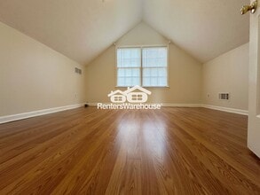 5314 Wexford Ct in Norcross, GA - Foto de edificio - Building Photo