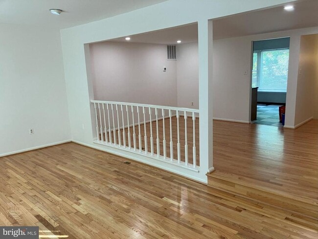 property at 10195 Valentino Dr