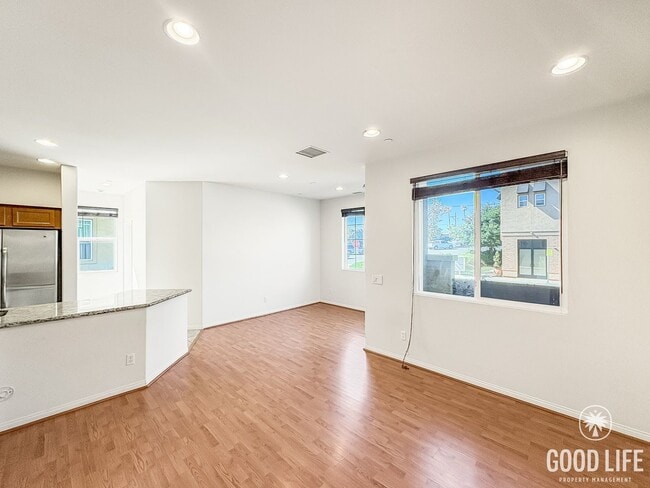 5071 Tranquil Way in Oceanside, CA - Building Photo - Building Photo