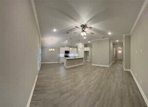 902 Ransom Wy in Greenville, TX - Building Photo - Building Photo