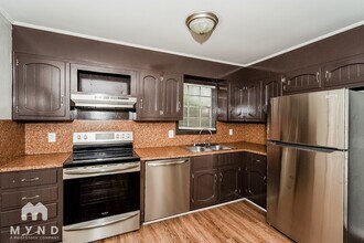 5190 Roger Dr in Pinson, AL - Building Photo - Building Photo