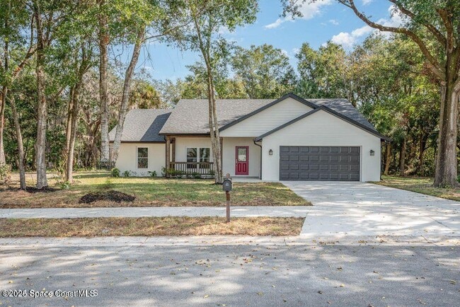 property at 308 Jennifer Dr