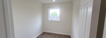 648 10th Ave, Unit Renovated 1br 1ba plus de in San Francisco, CA - Foto de edificio - Building Photo