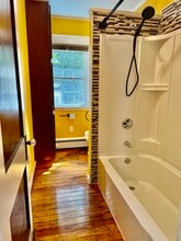 71 Jessie Ave, Unit 2 in Attleboro, MA - Building Photo - Building Photo