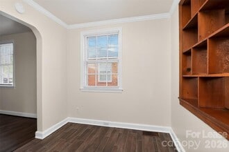 1415 Herrin Ave in Charlotte, NC - Building Photo - Building Photo