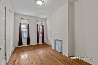 3727 N 16th St in Philadelphia, PA - Building Photo - Building Photo