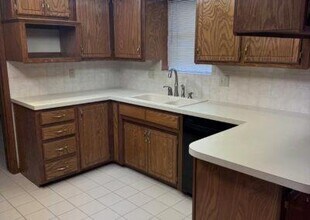 17513 Woodsorrel Rd in Edmond, OK - Building Photo - Building Photo