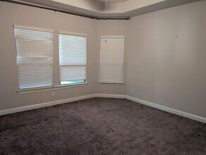 10839 Texas Rose Dr in Missouri City, TX - Building Photo - Building Photo