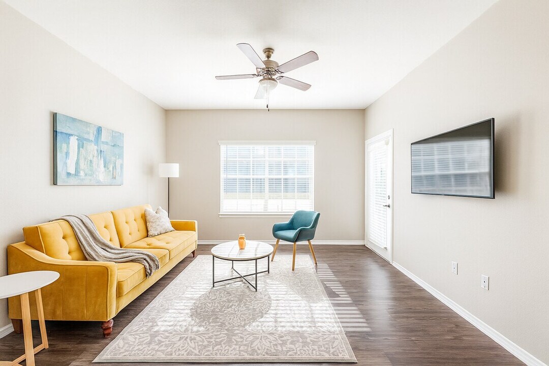 6225 Saratoga Blvd-Unit -ID1298116P in Corpus Christi, TX - Building Photo