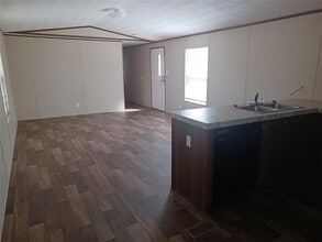 139 Wedgewood Dr in Mabank, TX - Building Photo - Building Photo