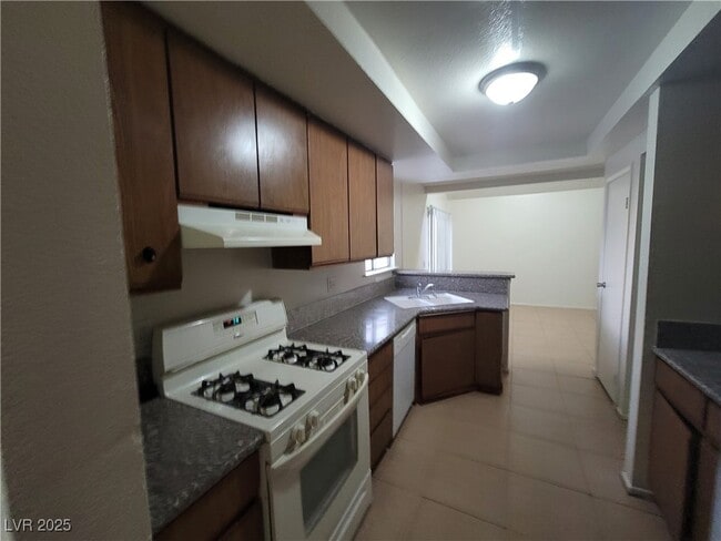 property at 108 Boysenberry Ln