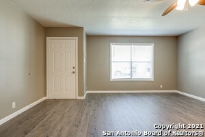 9438 Celine Dr in San Antonio, TX - Building Photo - Building Photo