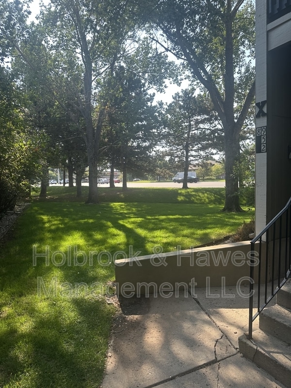 4531 Boardwalk Dr in Fort Collins, CO - Building Photo - Building Photo
