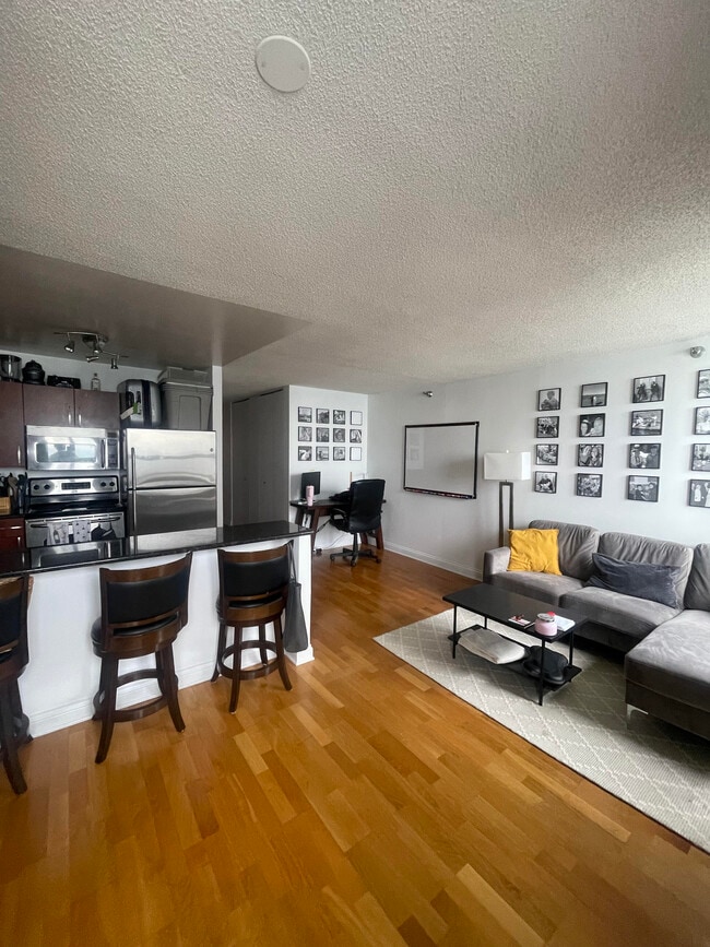 474 N Lake Shore Dr, Unit 3806 in Chicago, IL - Building Photo - Building Photo