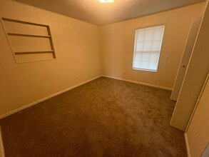 5462 Lexington Rd in Winterville, GA - Building Photo - Building Photo