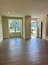 418 bigwood Dr in Hampton, VA - Building Photo - Building Photo
