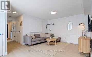 57 Melissa Ct in Brampton, ON - Building Photo - Building Photo
