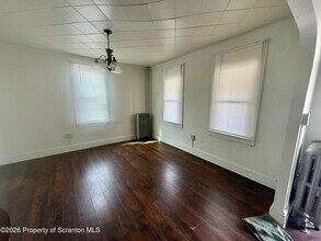 301 Main St in Archbald, PA - Building Photo - Building Photo